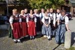 DSC07808-2