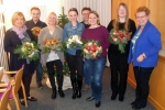 DSCN6700_bearbeitet