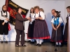 imgp0674