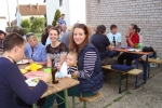 DSC08204.JPG