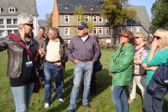 Harz 2014