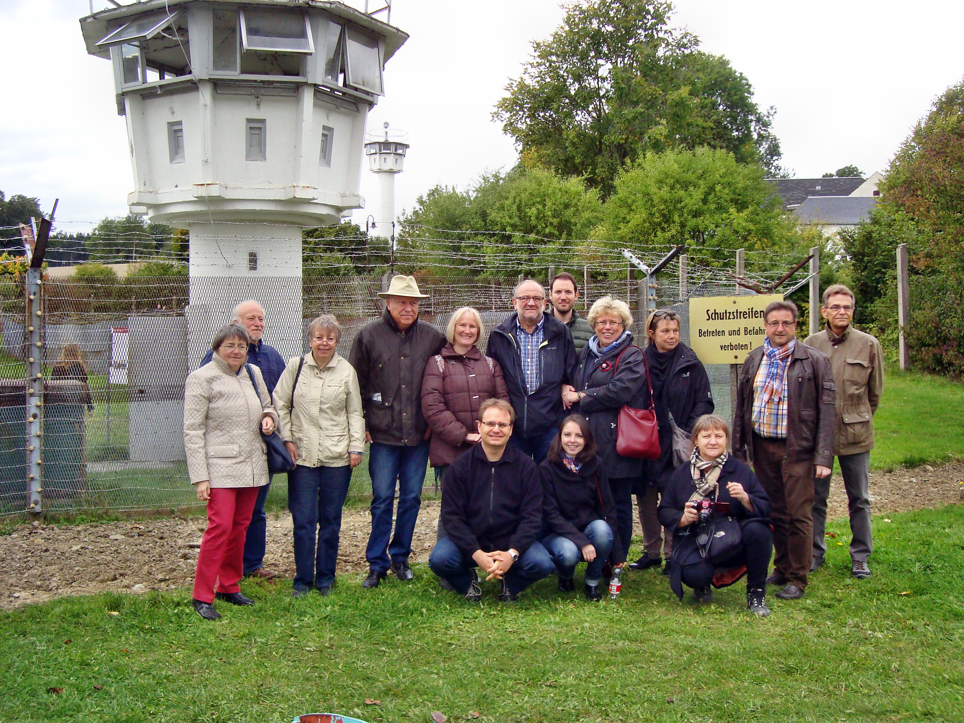 DSC08396-2