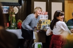 20181207_WeihnachtsfeierVTK_14_DSCF0293