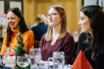 20181207_WeihnachtsfeierVTK_1_DSCF0249