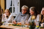 20181207_WeihnachtsfeierVTK_23_DSCF0321