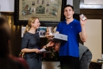 20181207_WeihnachtsfeierVTK_26_DSCF0334