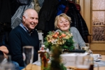 20181207_WeihnachtsfeierVTK_27_DSCF0337