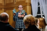 20181207_WeihnachtsfeierVTK_36_DSCF0367